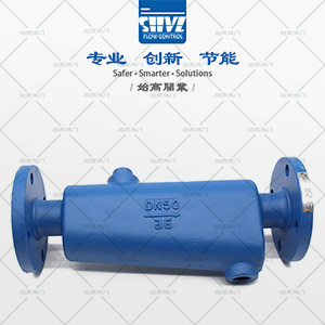 CF41��ˮ���x���D3