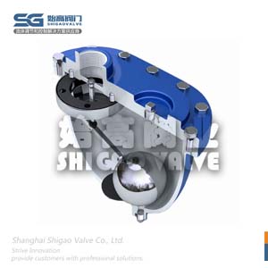 ��X���~�Ԅ�(d��ng)�Ś��y