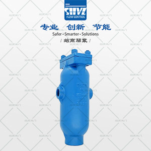 CF11��ˮ���x���D2