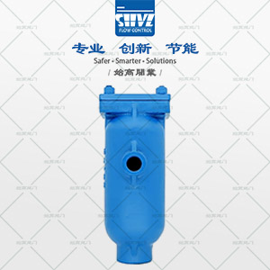 CF11��ˮ���x���D3