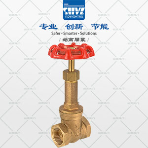 ������͛](m��i)ʽ�}�_�y