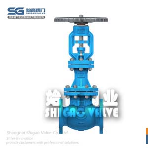 J4����(bi��o)���y�ܽ�ֹ�y�D1