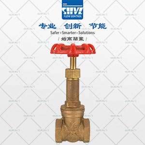 ������ֱ�ǹܽ�ʽ�}�_�y