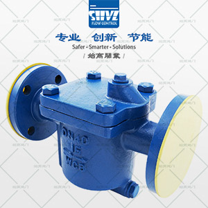 ��θ���ʽ��ˮ�y�D4