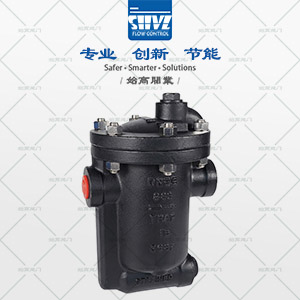 881F����Ͱʽ������ˮ�y�D2