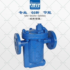 883����Ͱʽ������ˮ�y�D3