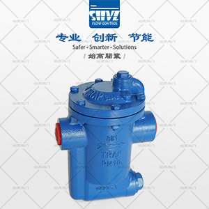 883F����Ͱʽ������ˮ�y�D4