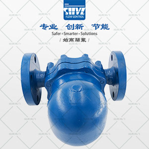 ƽ���p�y����ˮ�y�D2