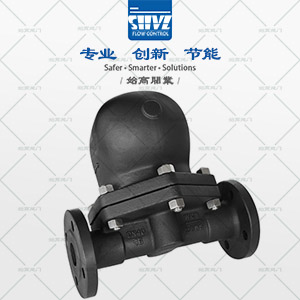 �p�y���ܗU����ʽ��ˮ�y�D2