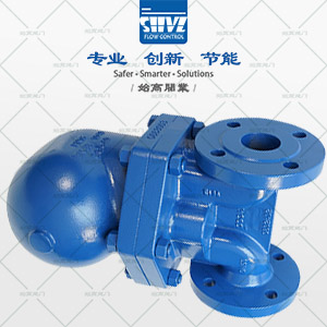 �p�y���ܗU����ʽ��ˮ�y�D4