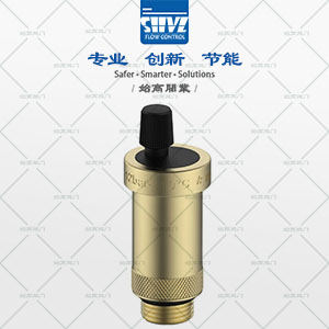 �~�Ԅ�(d��ng)�Ś��y�D1