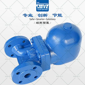 FT43���m�ܗU����ʽ������ˮ�y�D3