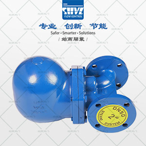 FT44���y���ܗU����ʽ��ˮ�y�D1