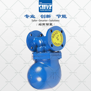 FT44���y���ܗU����ʽ��ˮ�y�D2