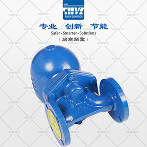 FT44���y���ܗU����ʽ��ˮ�y�D3