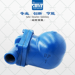 FT14���y���ܗU����ʽ��ˮ�y�D2