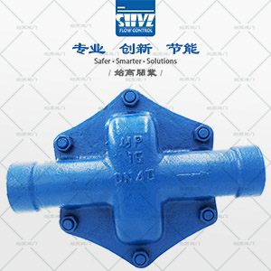 FT14���y���ܗU����ʽ��ˮ�y�D3