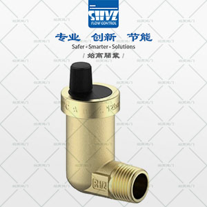 �~�Ԅ�(d��ng)�Ś��y�D3