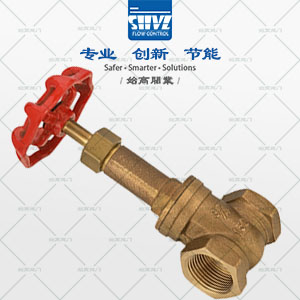 ������ֱ��ʽ�}�_�y