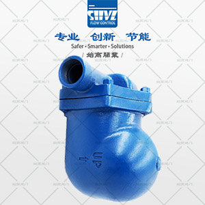 FT14���y���ܗU����ʽ��ˮ�y�D4