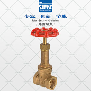 �������͛](m��i)ʽ�}�_�y