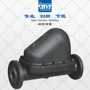 SF-50WL�ܗU����ʽ��ˮ�y�D1