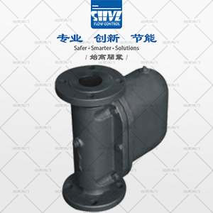 S41H�ܗU����ʽ��ˮ�y�D3