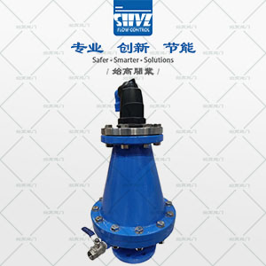 �M��ʽ��ˮ�՚��y�D4