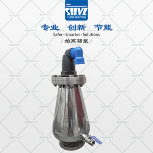 ���P���ˮ�Ś��y�D3