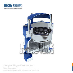 ����Ɖ��y�D3