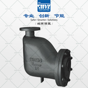 GH4�ܗU����ʽ��ˮ�y�D2