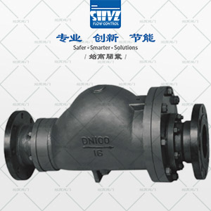 G3�ܗU����ʽ��ˮ�y�D4