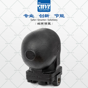 FT14HC�ܗU����ʽ��ˮ�y�D1