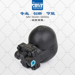 FT14HC�ܗU����ʽ��ˮ�y�D2