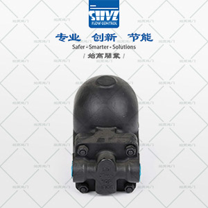 FT14HC�ܗU����ʽ��ˮ�y�D3