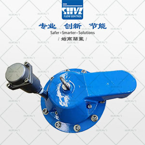 ��ˮ�N��(f��)��ʽ�Ś��y�D2