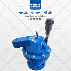 ��ˮ�N��(f��)��ʽ�Ś��y�D3