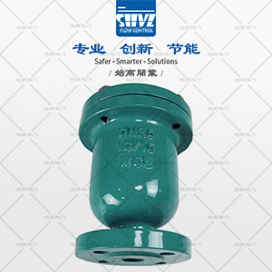 ���m�ο��Ś��y�D2