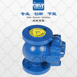 FT44���m�ܗU����ʽ��ˮ�y�D1