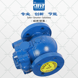 FT44���m�ܗU����ʽ��ˮ�y�D2