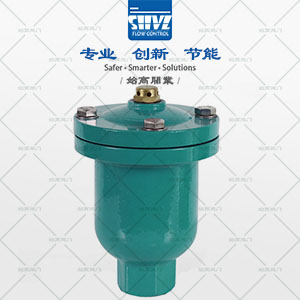 �ݼy�ο��Ś��y�D2