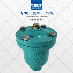 �ݼy�ο��Ś��y�D3