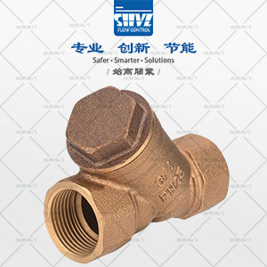 ��ԭ��ֱ��ʽ�L(zh��ng)���}�_�y