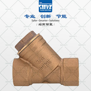 ��ԭ��ֱ��ʽ�}�_�y