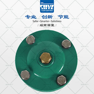 �ݼy�ο��Ś��y�D4