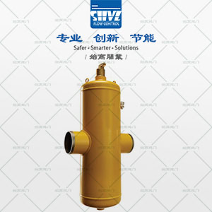 ����Ó��������D1