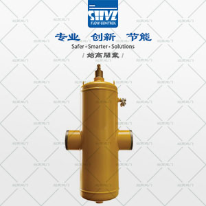 ����Ó��������D2