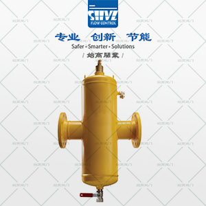 ����Ó��������D3