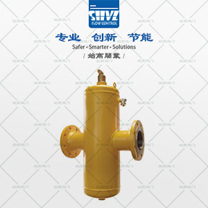 ����Ó��������D4