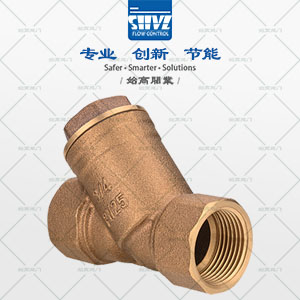 ��ԭ���͛](m��i)ʽ�}�_�y